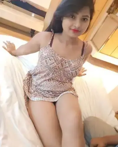 Call Girls in Cooch Behar