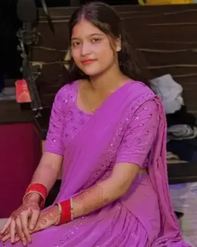 Cooch Behar Call Girls Service