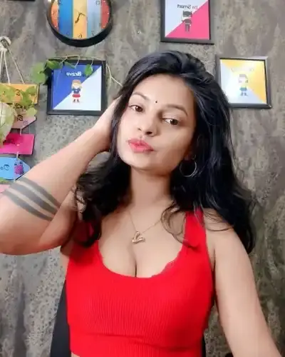 Call Girls Service in Cooch Behar
