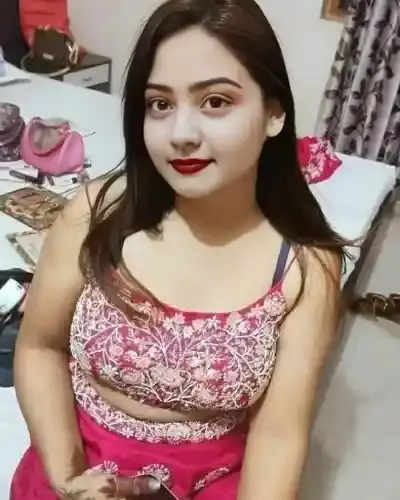 Cooch Behar Call Girl