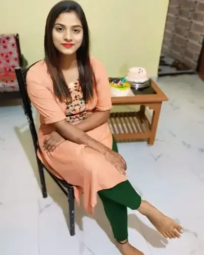 Call Girl Service Cooch Behar