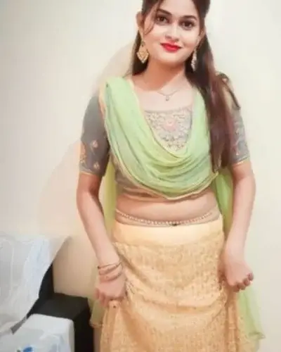 Call Girl Cooch Behar