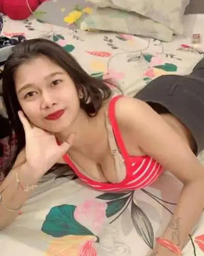 Call Girl in Cooch Behar