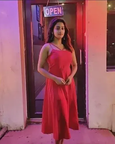 Escorts Cooch Behar