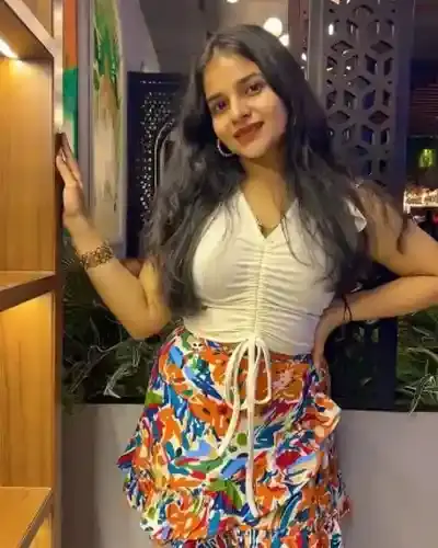 Escorts Service Cooch Behar