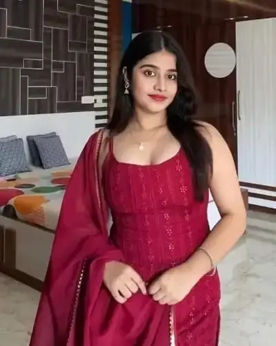Cooch Behar Escorts