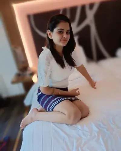 Call Girls Cooch Behar Cash On Delivery