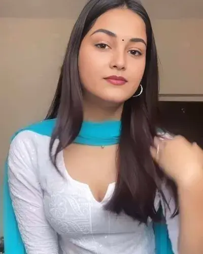 Call Girls Cooch Behar Cash On Delivery