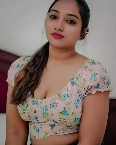Call Girls Cooch Behar Cash On Delivery