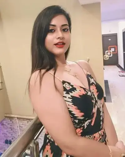 Call Girls Cooch Behar Cash On Delivery
