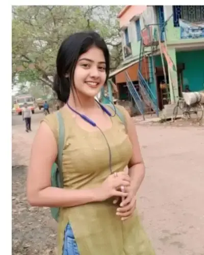Escort In Cooch Behar