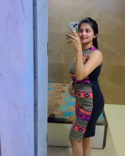Escort Service Cooch Behar