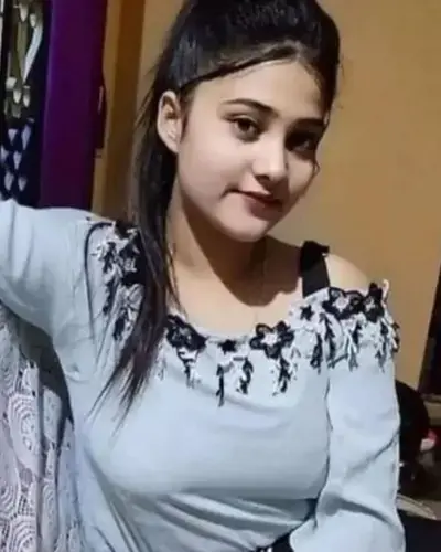 Cooch Behar Escort