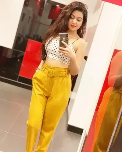 Cooch Behar Escort Service